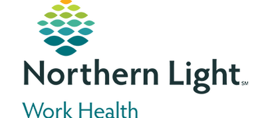 Northern Light Work Health