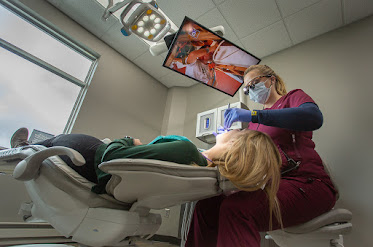 Northern Lights Dental