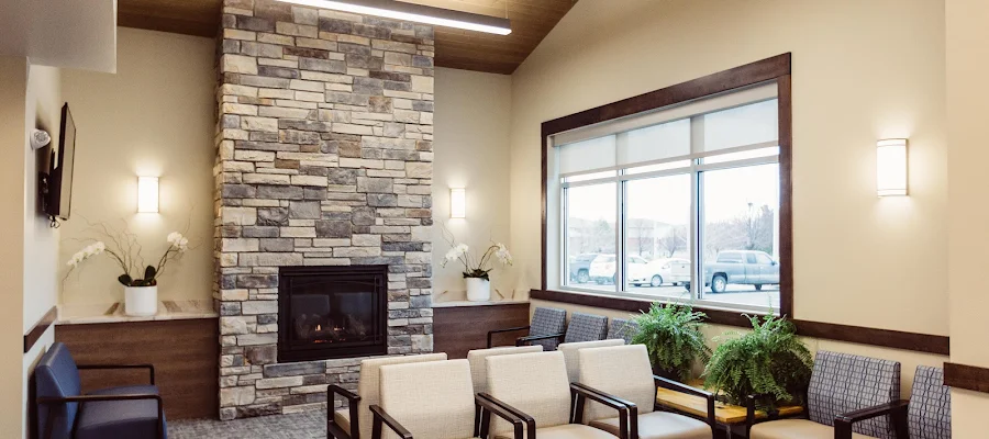 Northern Montana Oral Surgery