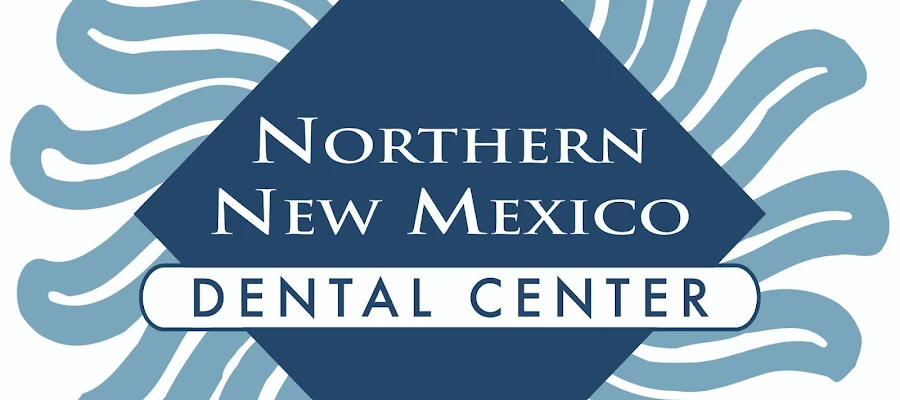 Northern New Mexico Dental Center