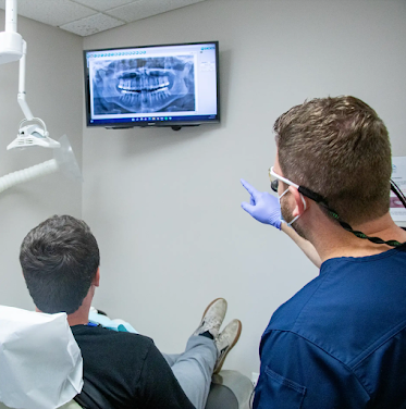 Northern Niagara Dentistry