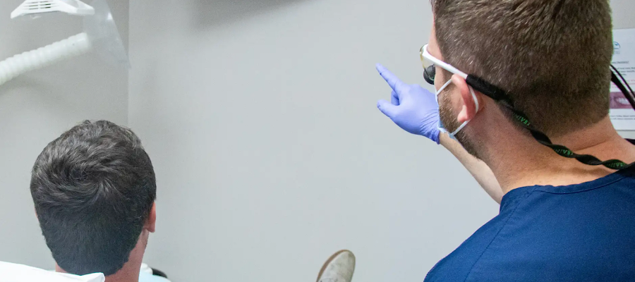 Northern Niagara Dentistry
