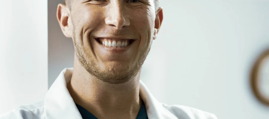 Northern Shores Dental Group