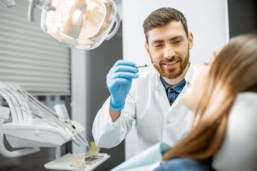 Northern Smiles Dentistry & Orthodontics