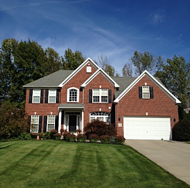 Northern Star Realty