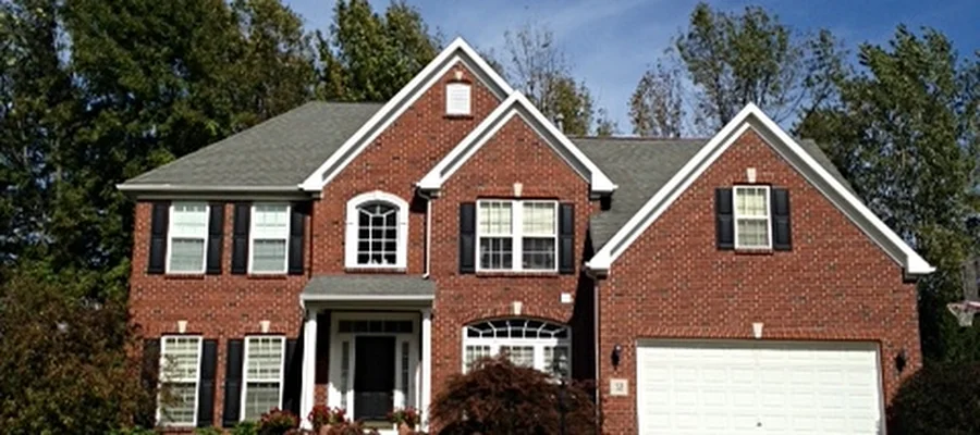 Northern Star Realty