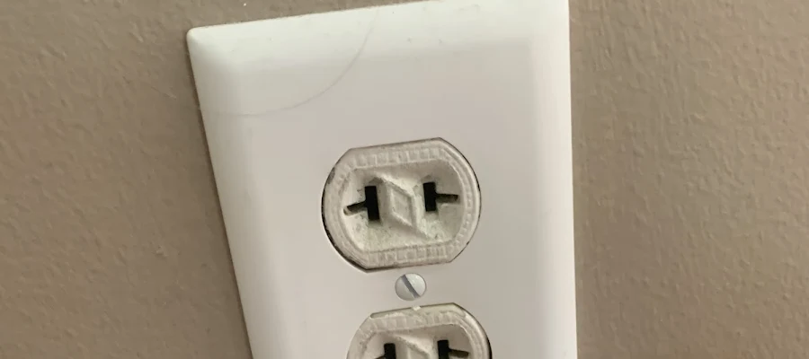 Northern trail home inspection
