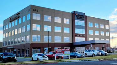 Northern Utah Cardiovascular Associates