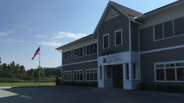 Northern Valley Eye Care, Inc.