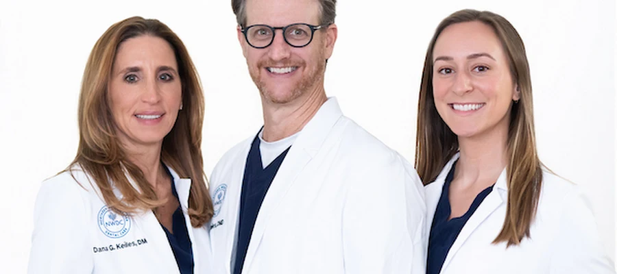 Northern Westchester Dental Care