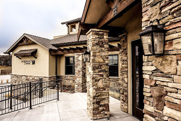 Northgate Dental