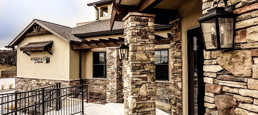 Northgate Dental
