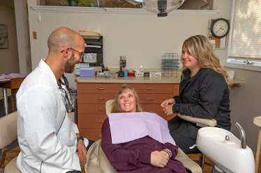 Northgate Family Dentistry