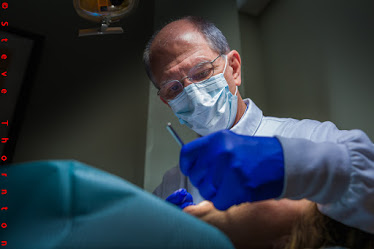Northgate Station Comprehensive Dentistry