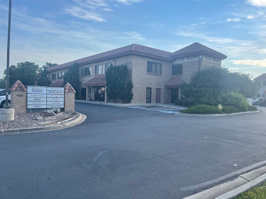 Northglenn Dental