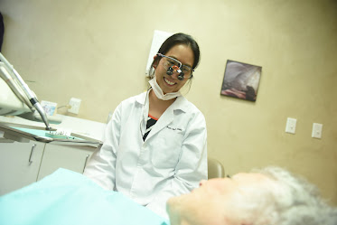 Northlake Family Dentistry