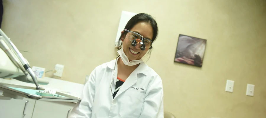 Northlake Family Dentistry
