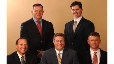 Northlake Gastroenterology Associates