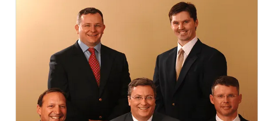 Northlake Gastroenterology Associates