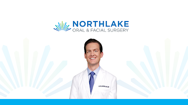 Northlake Oral & Facial Surgery and Dental Implants: Nathan R. Brown, MD, DMD