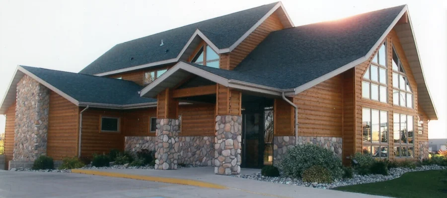 Northland Dental Ltd