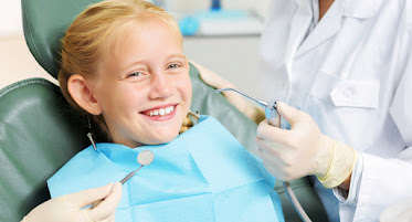 Northland Family Dentistry