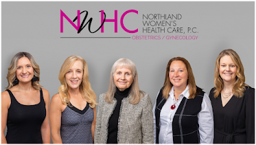 Northland Women's Health Care
