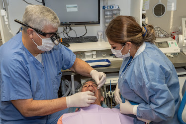 Northpark Dental Associates