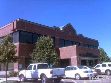 Northpark Dental Group