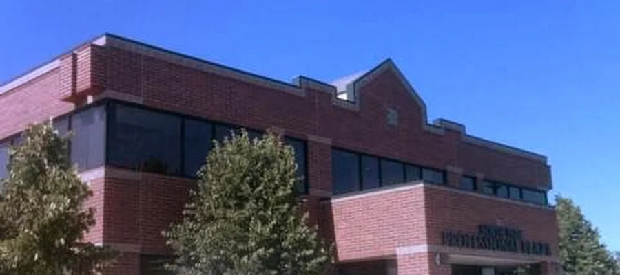 Northpark Dental Group