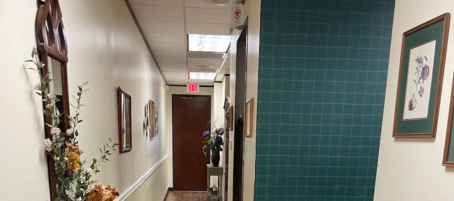 Northpark Dental