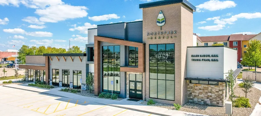 Northpark Dental