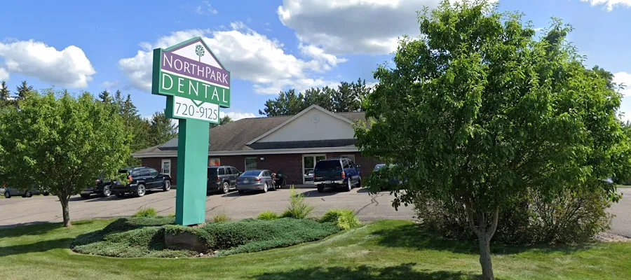 NorthPark Dental