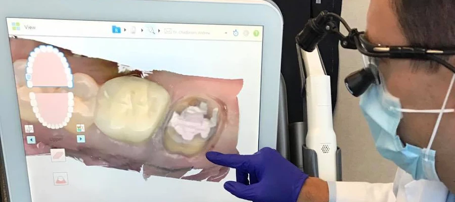 Northpark Dental