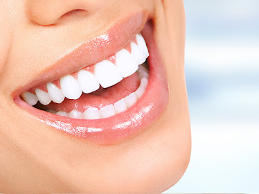 Northpoint Dental Care