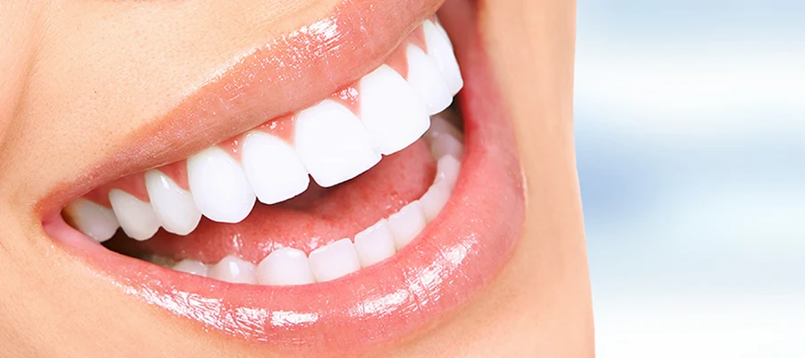 Northpoint Dental Care