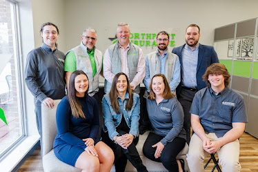 Northpoint Insurance Advisors