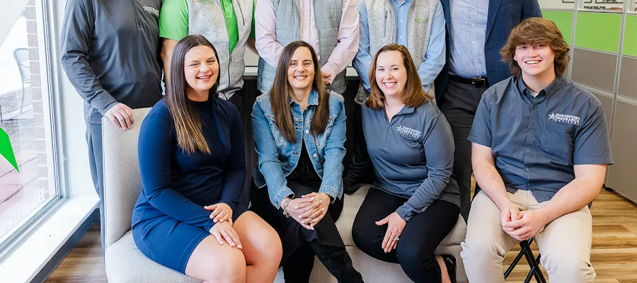 Northpoint Insurance Advisors
