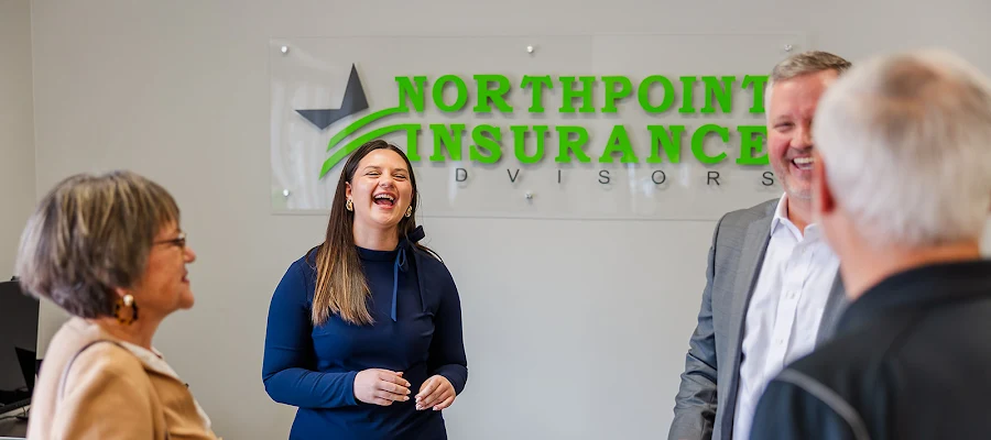 Northpoint Insurance Advisors