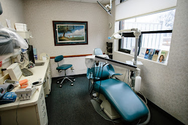 Northpointe Dental Care