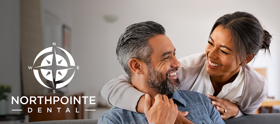 Northpointe Dental