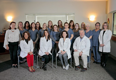 Northpointe Ob/Gyn PC