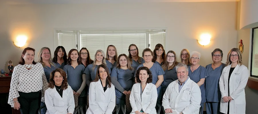 Northpointe Ob/Gyn PC