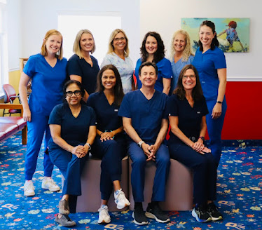 Northpointe Pediatrics, PC