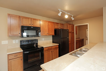 Northridge Estates
