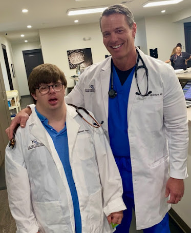 NorthRiver Primary Care Associates