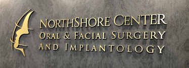 NorthShore Center for Oral & Facial Surgery and Implantology