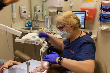 Northshore Dental