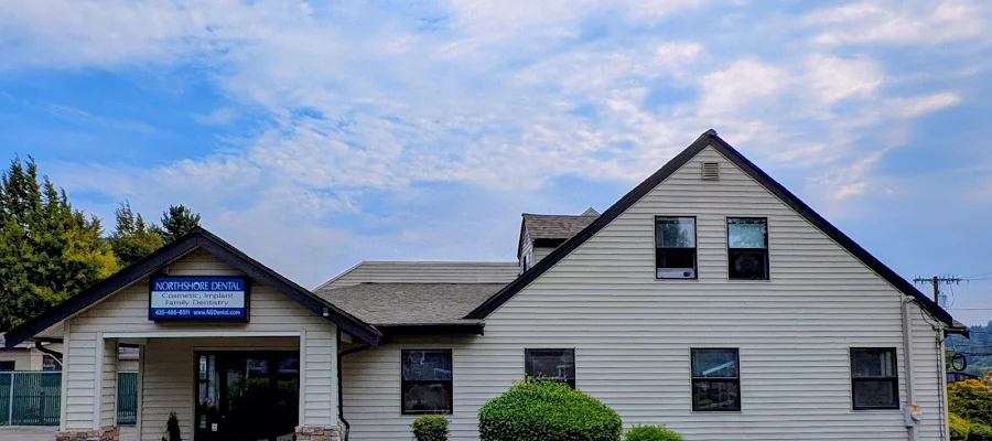 Northshore Dental