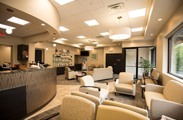 Northshore Dermatology Center